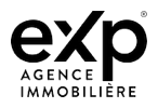 eXp agence immobilière