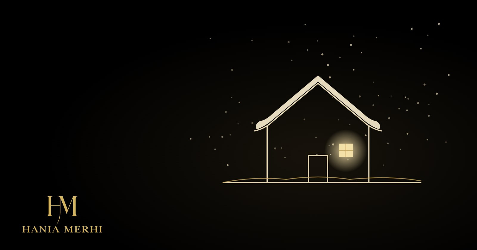 Vendre sa maison en hiver : comment la préparer